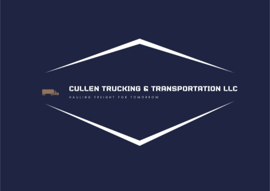 Cullen Trucking and Transportation LLC